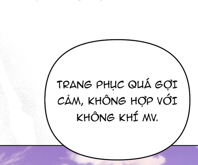 Tái Thiết Cuộc Đời Kẻ Nghiện Game Chapter 19 - Trang 2