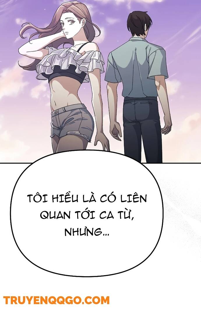 Tái Thiết Cuộc Đời Kẻ Nghiện Game Chapter 19 - Trang 2