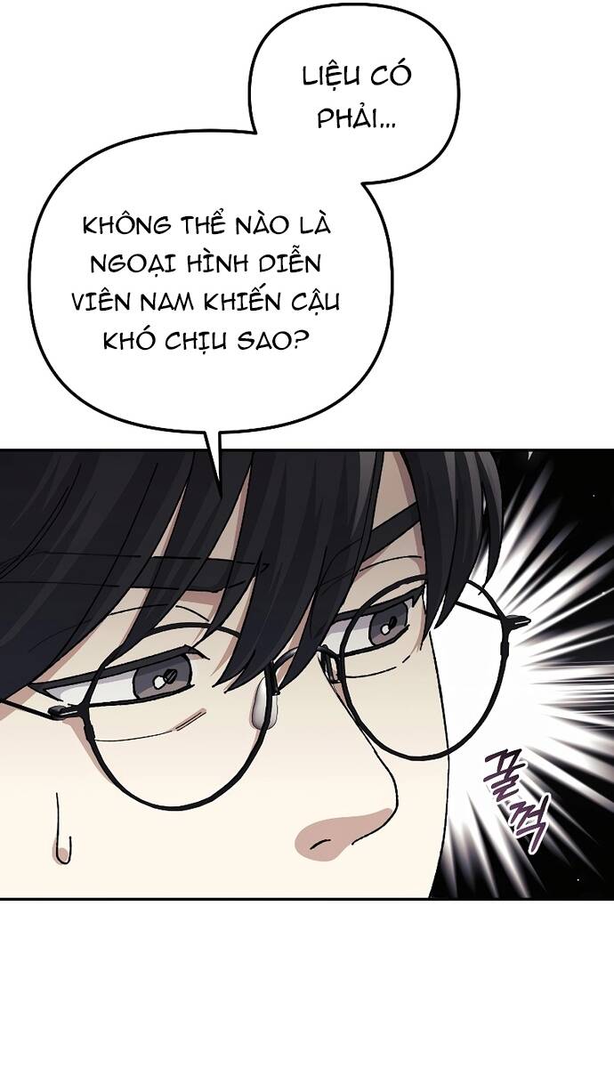 Tái Thiết Cuộc Đời Kẻ Nghiện Game Chapter 19 - Trang 2