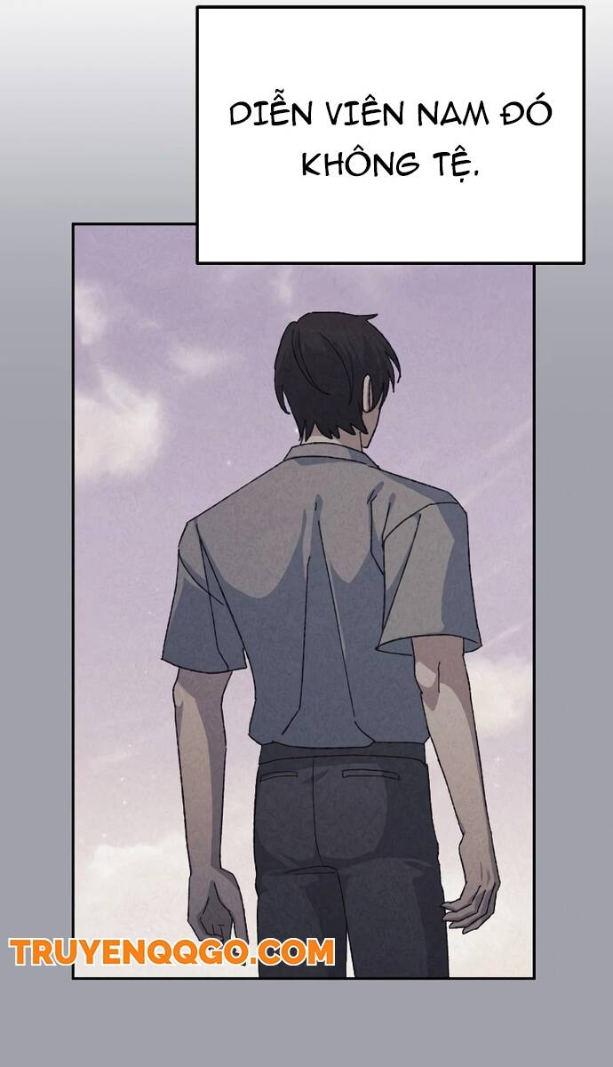 Tái Thiết Cuộc Đời Kẻ Nghiện Game Chapter 19 - Trang 2