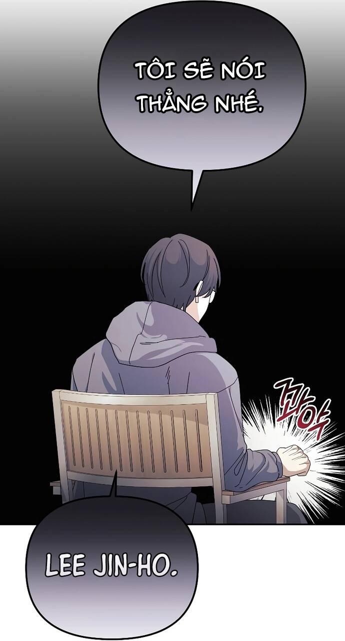 Tái Thiết Cuộc Đời Kẻ Nghiện Game Chapter 19 - Trang 2
