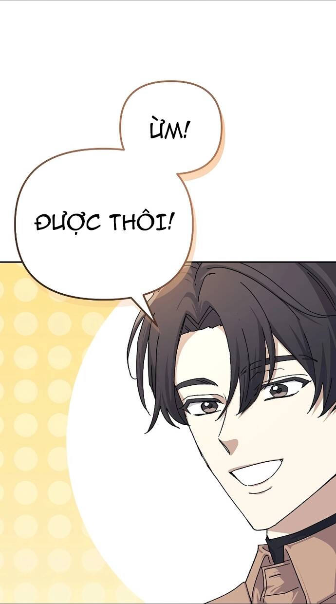 Tái Thiết Cuộc Đời Kẻ Nghiện Game Chapter 19 - Trang 2