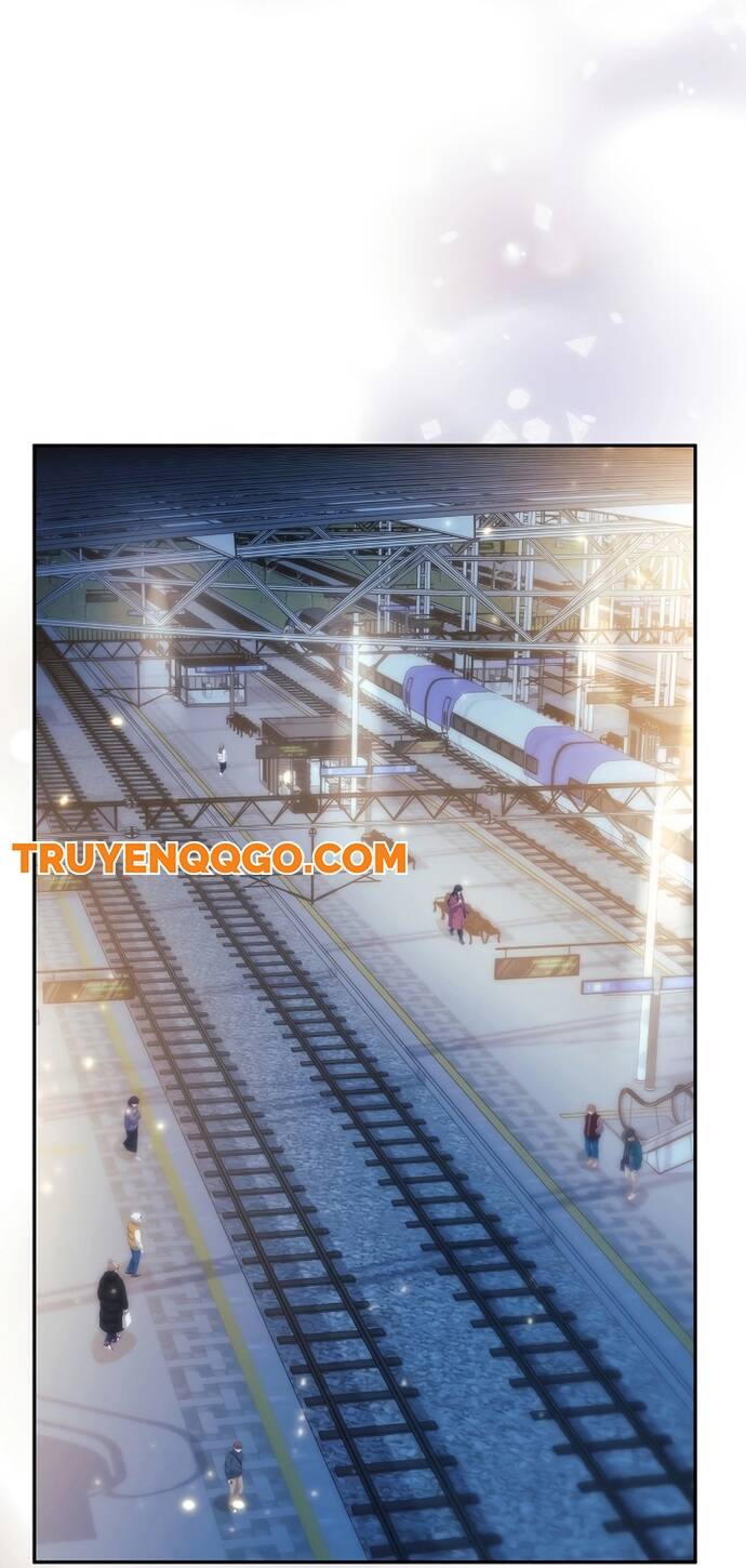 Tái Thiết Cuộc Đời Kẻ Nghiện Game Chapter 19 - Trang 2