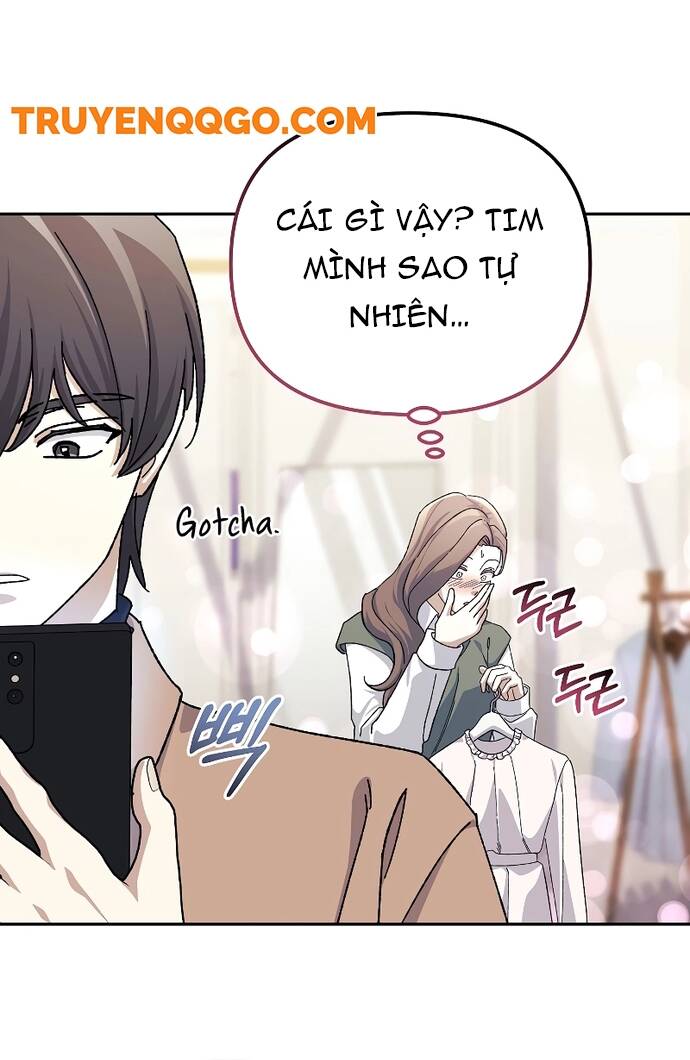 Tái Thiết Cuộc Đời Kẻ Nghiện Game Chapter 19 - Trang 2