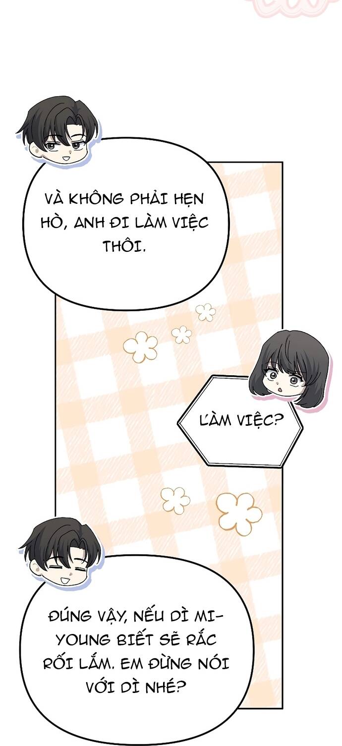 Tái Thiết Cuộc Đời Kẻ Nghiện Game Chapter 19 - Trang 2