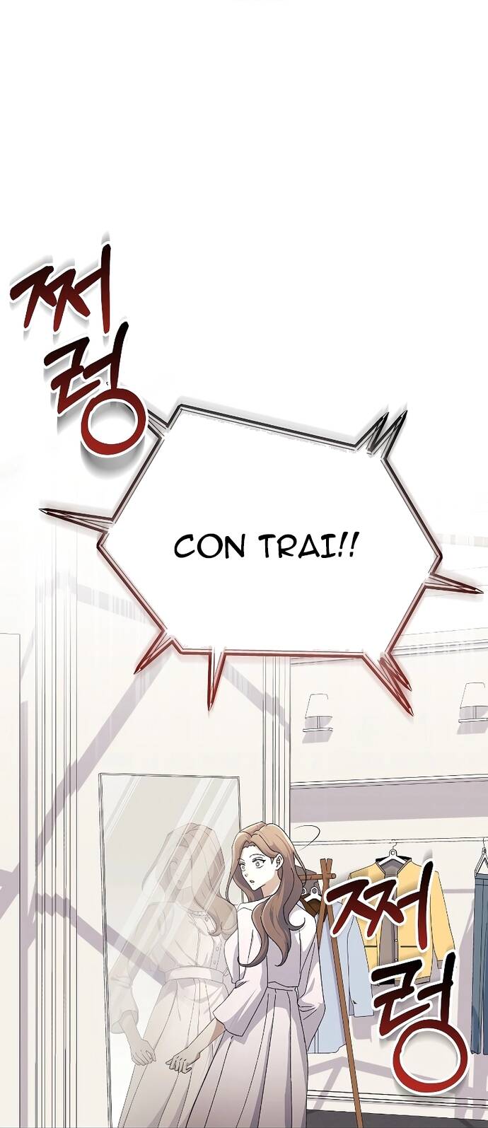 Tái Thiết Cuộc Đời Kẻ Nghiện Game Chapter 19 - Trang 2