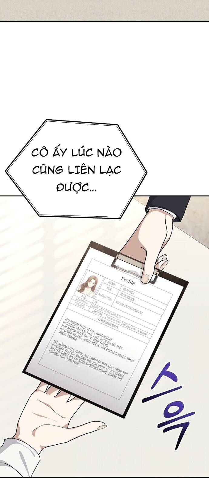 Tái Thiết Cuộc Đời Kẻ Nghiện Game Chapter 19 - Trang 2