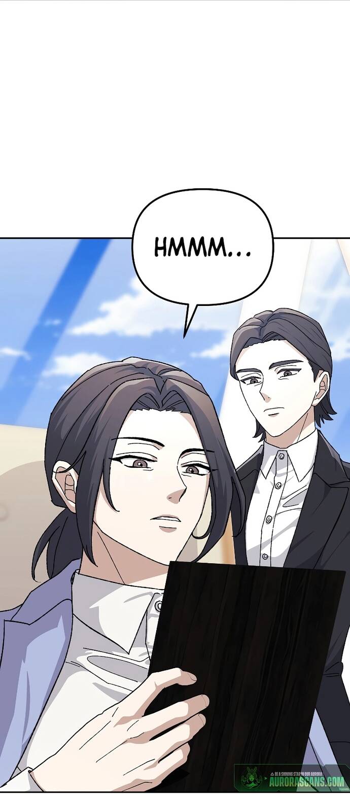 Tái Thiết Cuộc Đời Kẻ Nghiện Game Chapter 19 - Trang 2