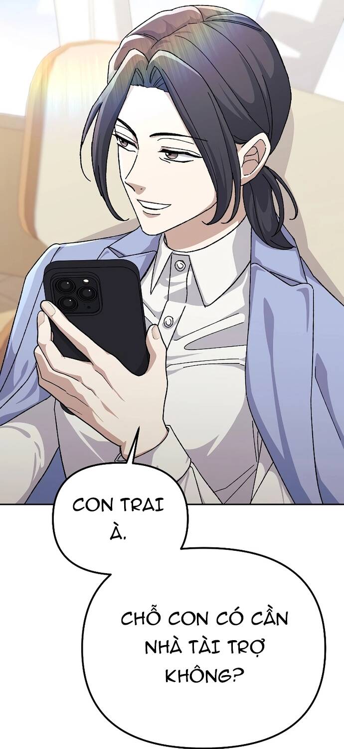 Tái Thiết Cuộc Đời Kẻ Nghiện Game Chapter 19 - Trang 2