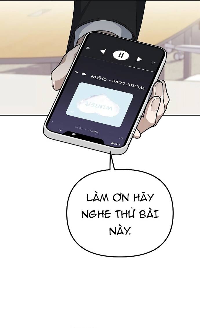 Tái Thiết Cuộc Đời Kẻ Nghiện Game Chapter 19 - Trang 2