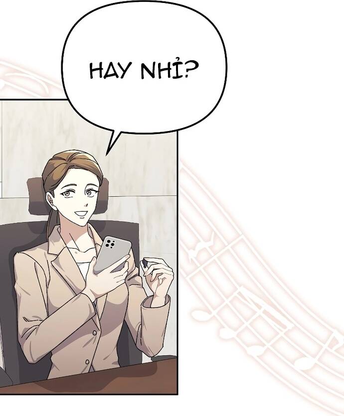 Tái Thiết Cuộc Đời Kẻ Nghiện Game Chapter 19 - Trang 2