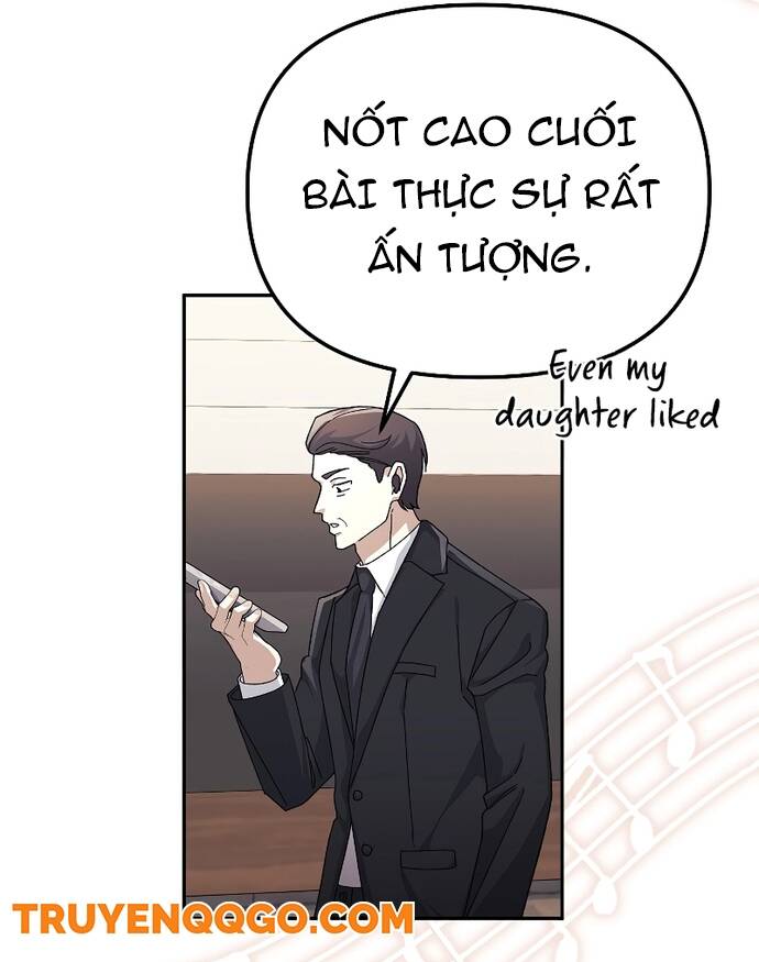 Tái Thiết Cuộc Đời Kẻ Nghiện Game Chapter 19 - Trang 2