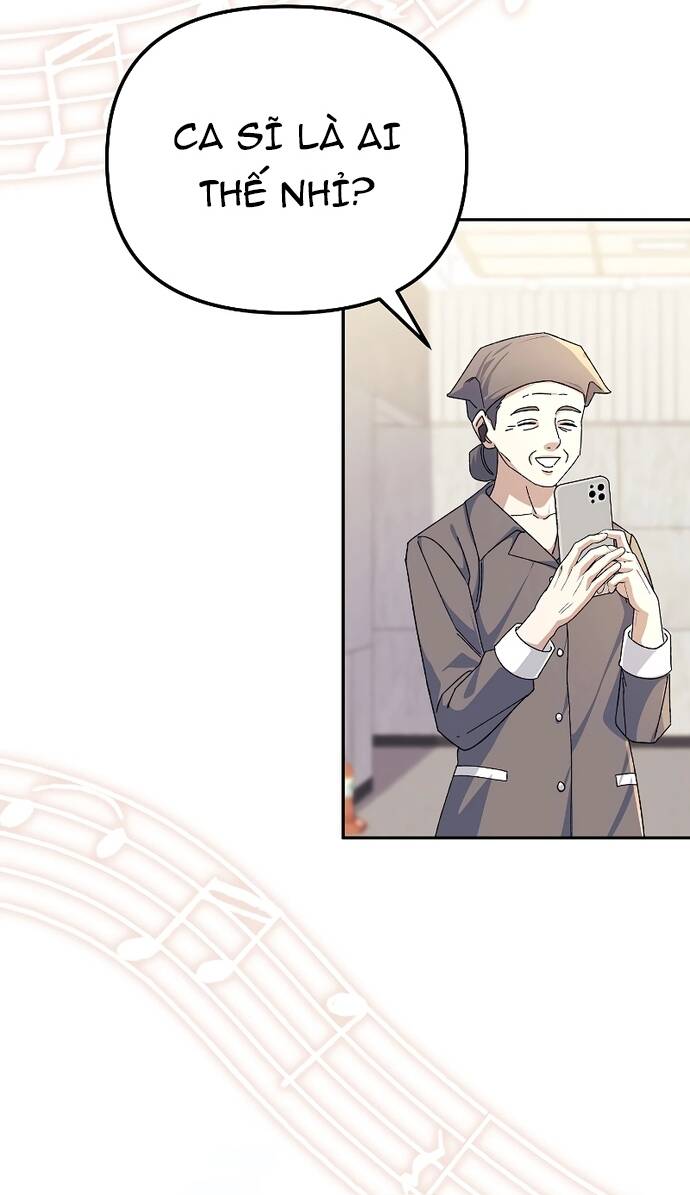 Tái Thiết Cuộc Đời Kẻ Nghiện Game Chapter 19 - Trang 2