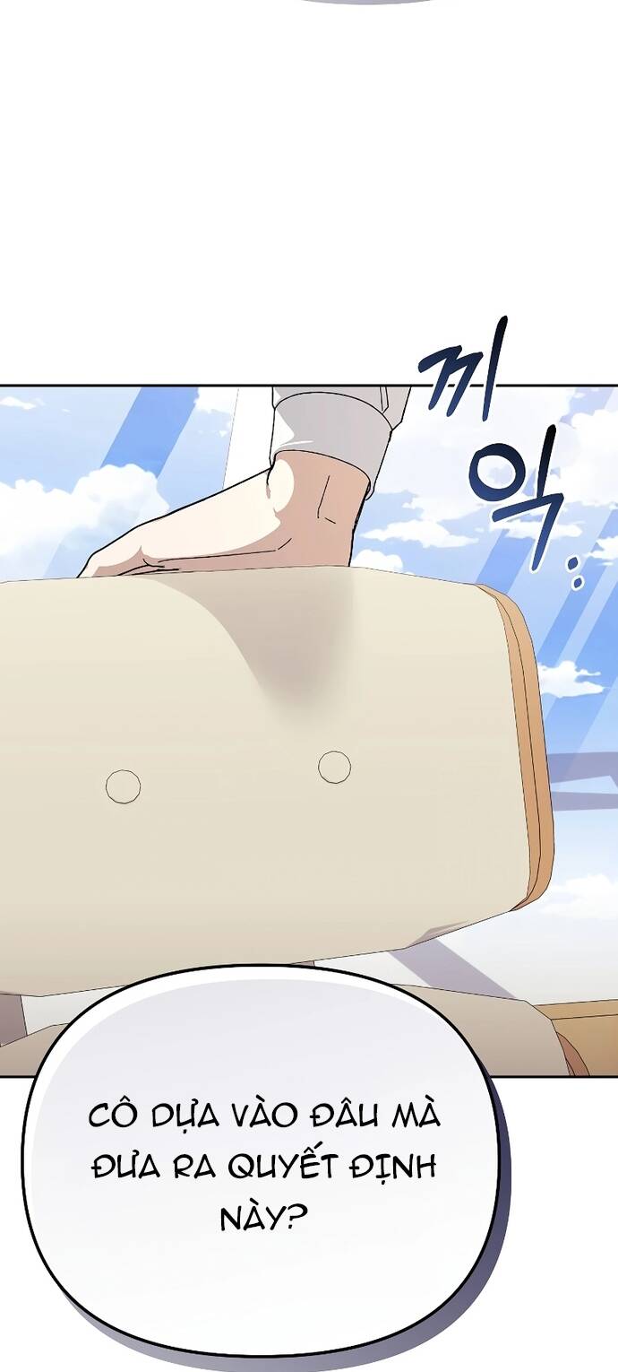 Tái Thiết Cuộc Đời Kẻ Nghiện Game Chapter 19 - Trang 2
