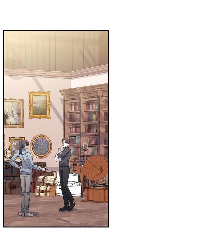 Tái Thiết Cuộc Đời Kẻ Nghiện Game Chapter 19 - Trang 2
