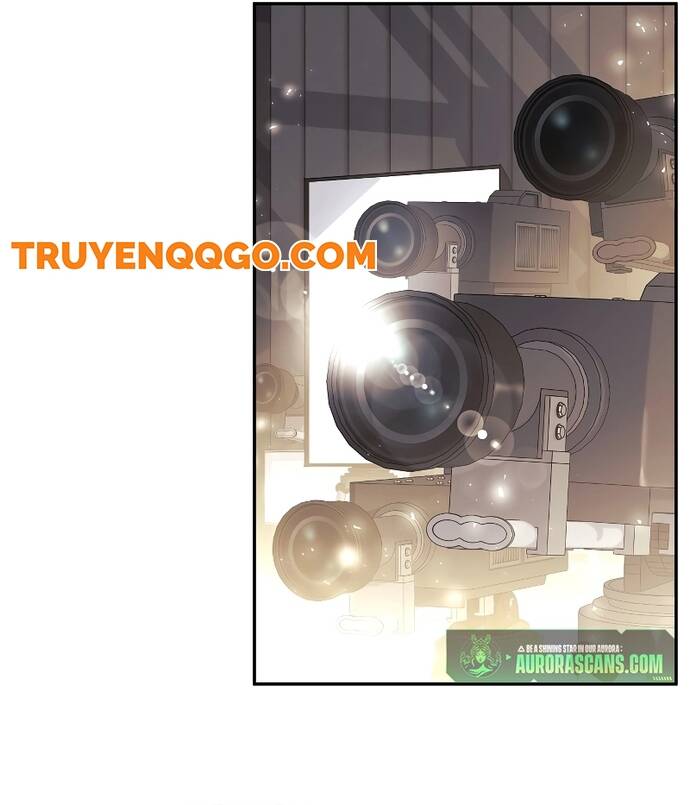 Tái Thiết Cuộc Đời Kẻ Nghiện Game Chapter 19 - Trang 2