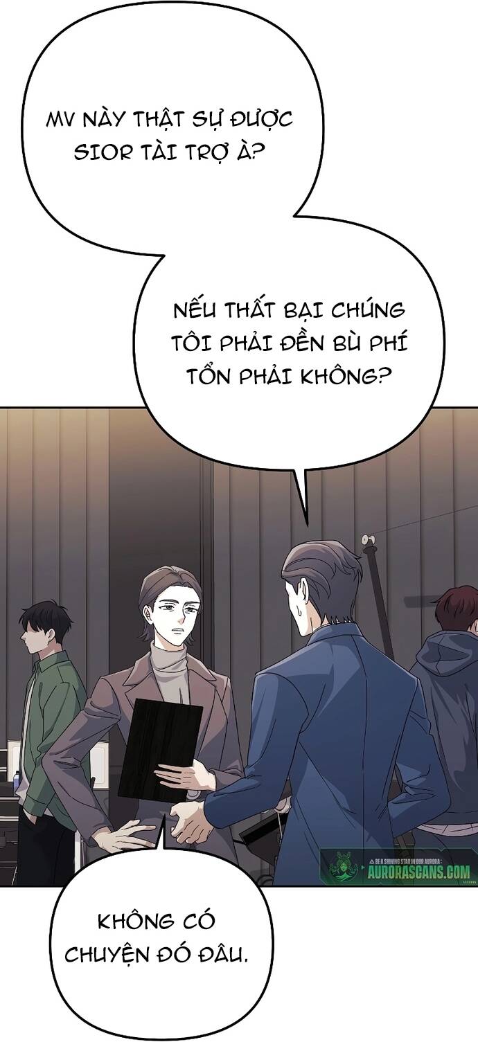Tái Thiết Cuộc Đời Kẻ Nghiện Game Chapter 19 - Trang 2