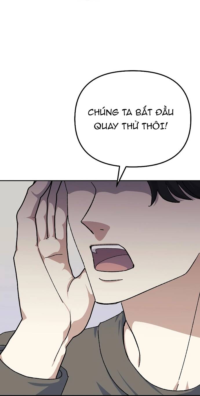 Tái Thiết Cuộc Đời Kẻ Nghiện Game Chapter 19 - Trang 2