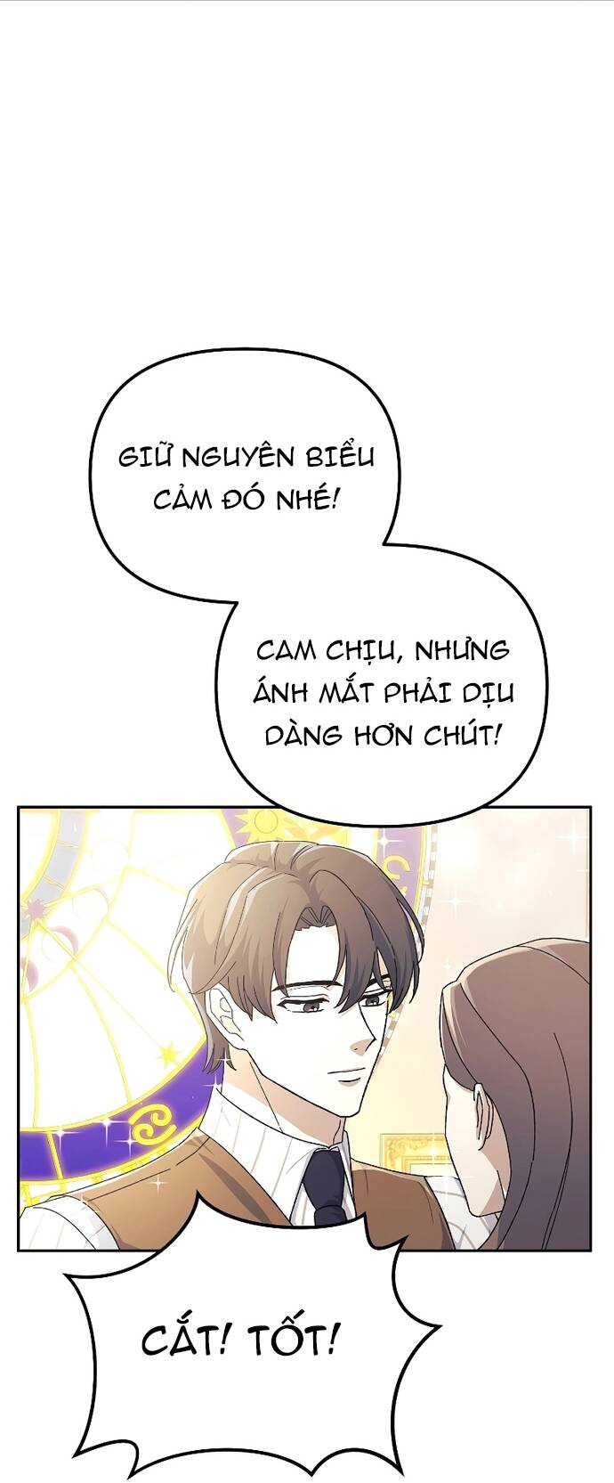 Tái Thiết Cuộc Đời Kẻ Nghiện Game Chapter 19 - Trang 2