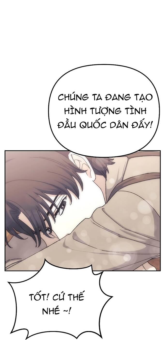 Tái Thiết Cuộc Đời Kẻ Nghiện Game Chapter 19 - Trang 2