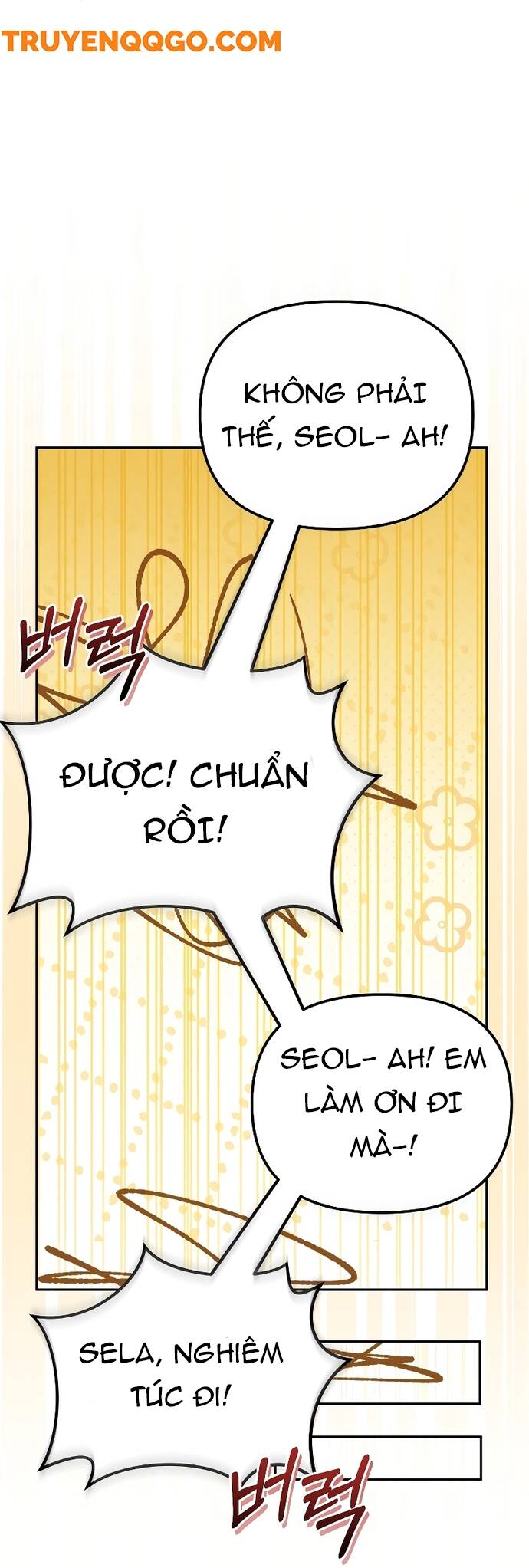 Tái Thiết Cuộc Đời Kẻ Nghiện Game Chapter 19 - Trang 2