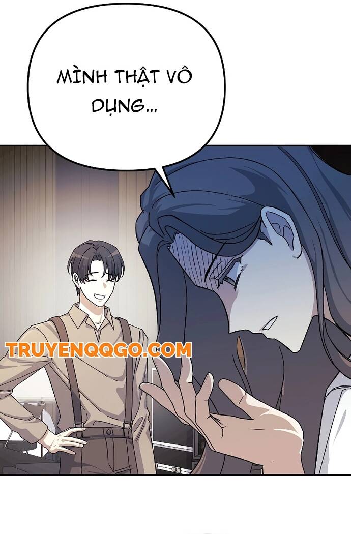 Tái Thiết Cuộc Đời Kẻ Nghiện Game Chapter 19 - Trang 2