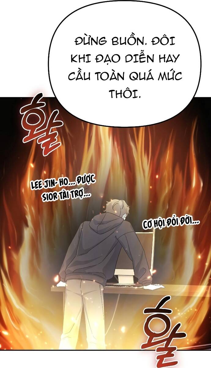 Tái Thiết Cuộc Đời Kẻ Nghiện Game Chapter 19 - Trang 2