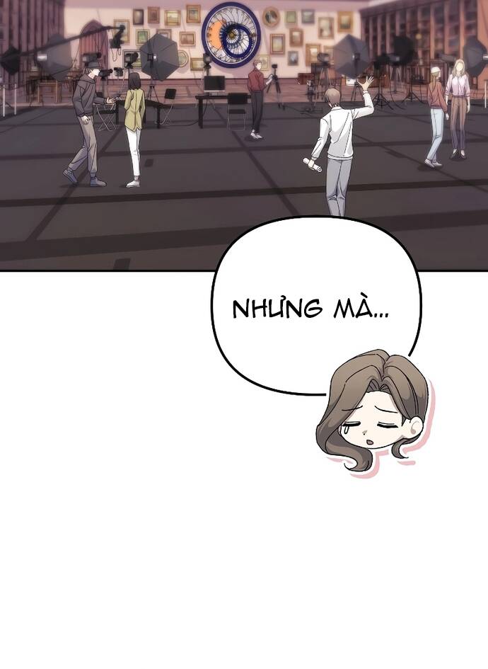 Tái Thiết Cuộc Đời Kẻ Nghiện Game Chapter 19 - Trang 2
