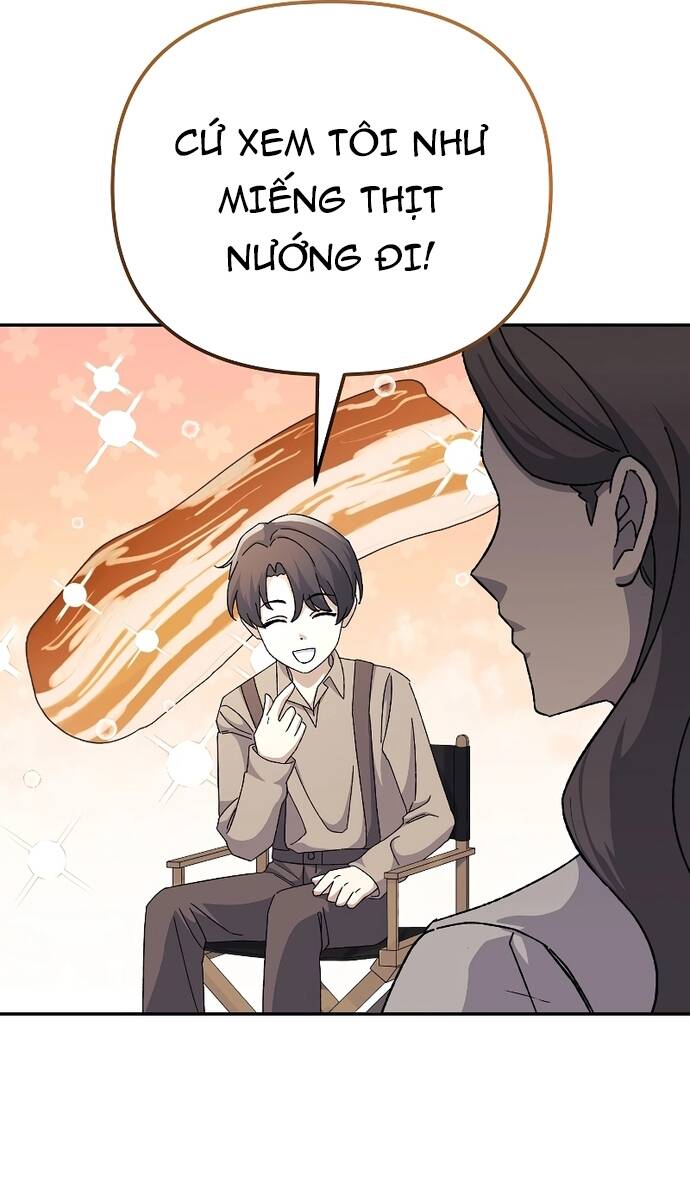 Tái Thiết Cuộc Đời Kẻ Nghiện Game Chapter 19 - Trang 2