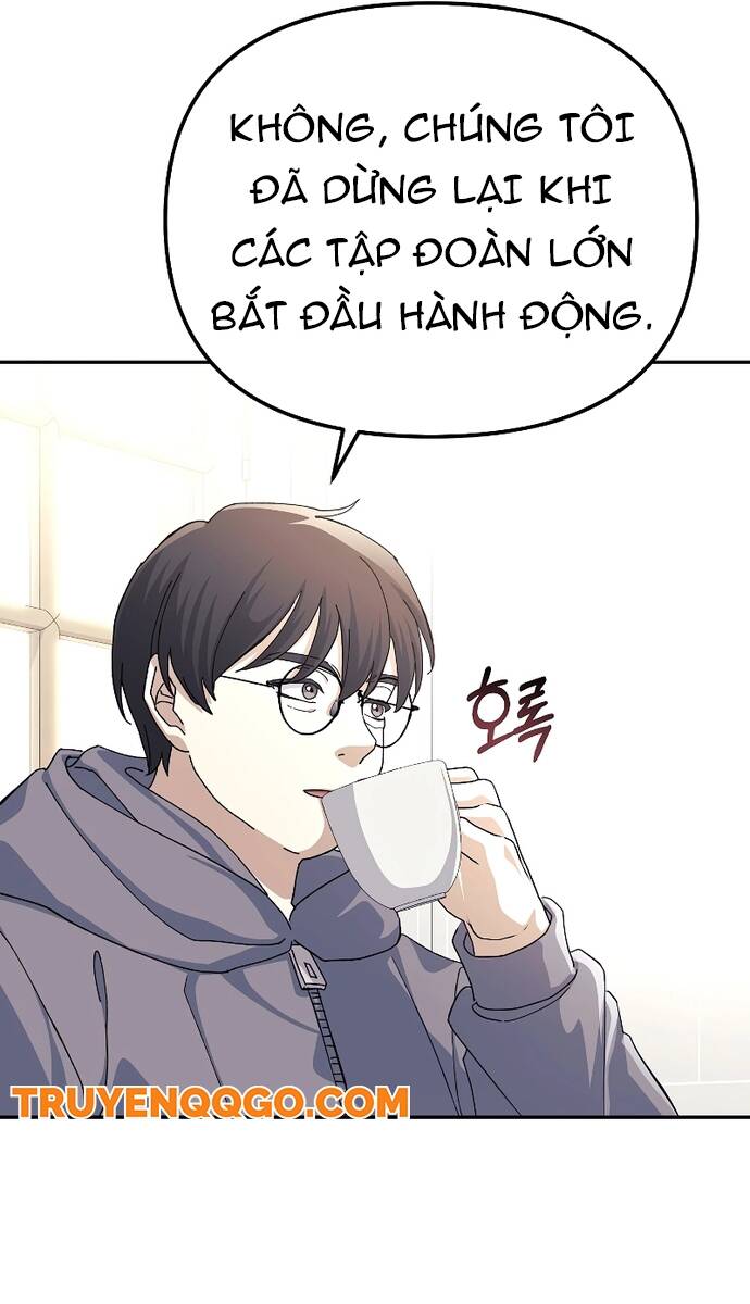 Tái Thiết Cuộc Đời Kẻ Nghiện Game Chapter 19 - Trang 2