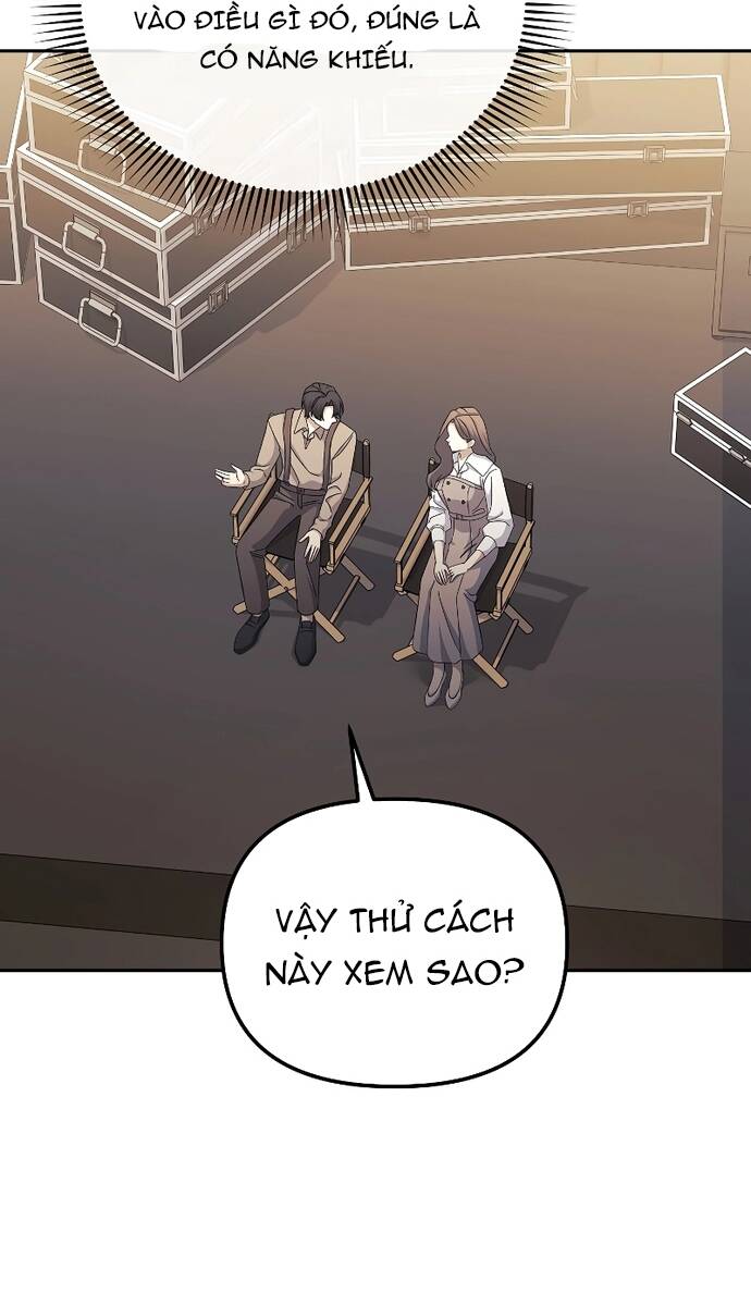 Tái Thiết Cuộc Đời Kẻ Nghiện Game Chapter 19 - Trang 2