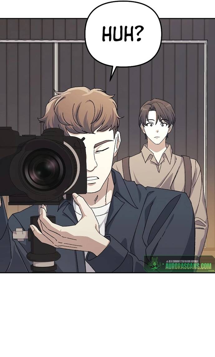 Tái Thiết Cuộc Đời Kẻ Nghiện Game Chapter 19 - Trang 2