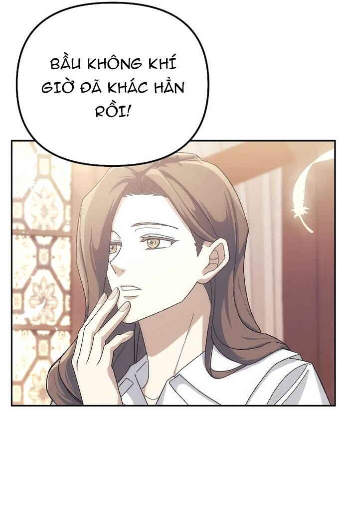 Tái Thiết Cuộc Đời Kẻ Nghiện Game Chapter 19 - Trang 2