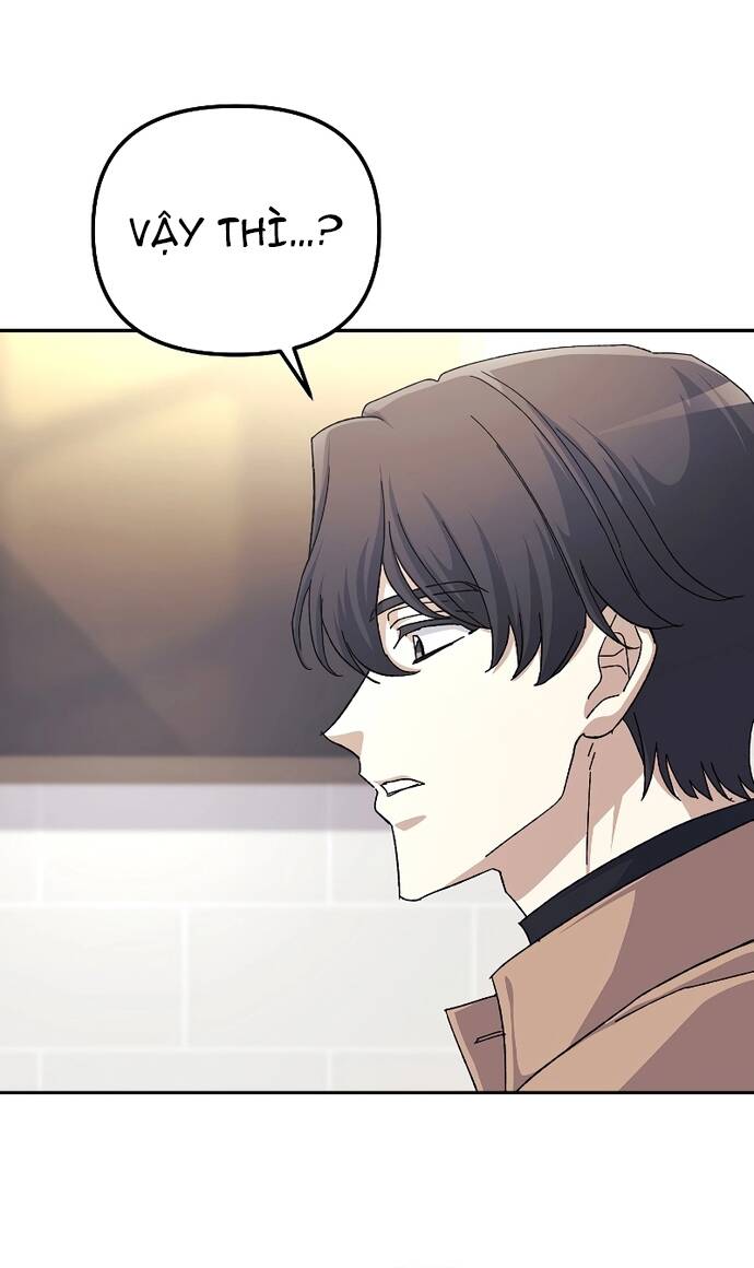 Tái Thiết Cuộc Đời Kẻ Nghiện Game Chapter 19 - Trang 2