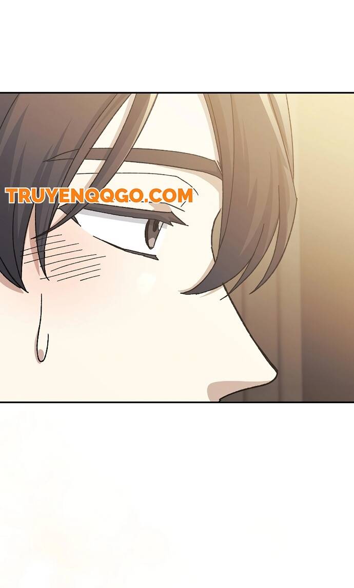 Tái Thiết Cuộc Đời Kẻ Nghiện Game Chapter 19 - Trang 2