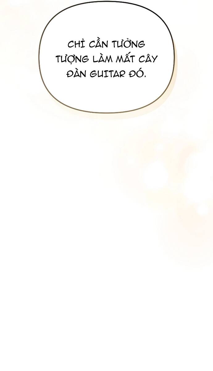 Tái Thiết Cuộc Đời Kẻ Nghiện Game Chapter 19 - Trang 2