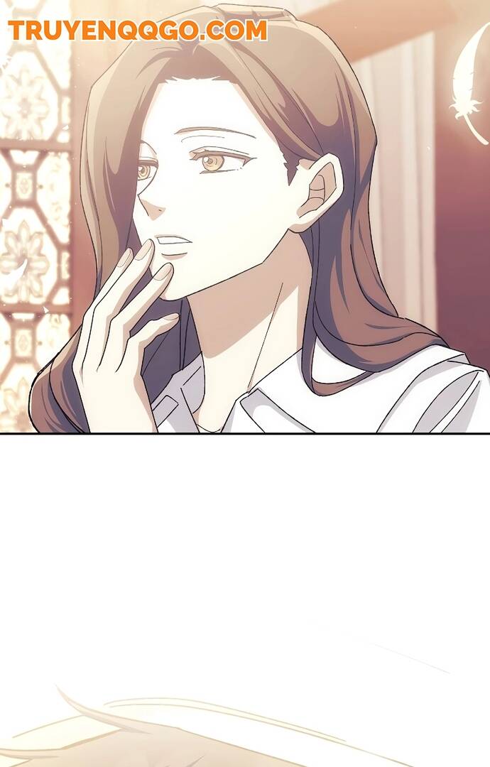 Tái Thiết Cuộc Đời Kẻ Nghiện Game Chapter 19 - Trang 2