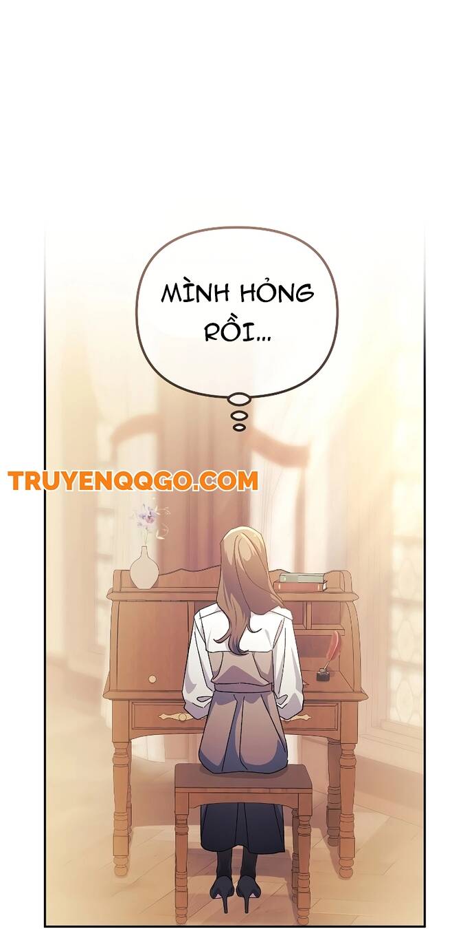 Tái Thiết Cuộc Đời Kẻ Nghiện Game Chapter 19 - Trang 2