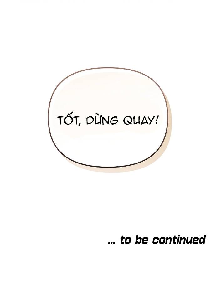 Tái Thiết Cuộc Đời Kẻ Nghiện Game Chapter 19 - Trang 2