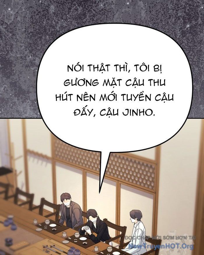 Tái Thiết Cuộc Đời Kẻ Nghiện Game Chapter 38 - Trang 2