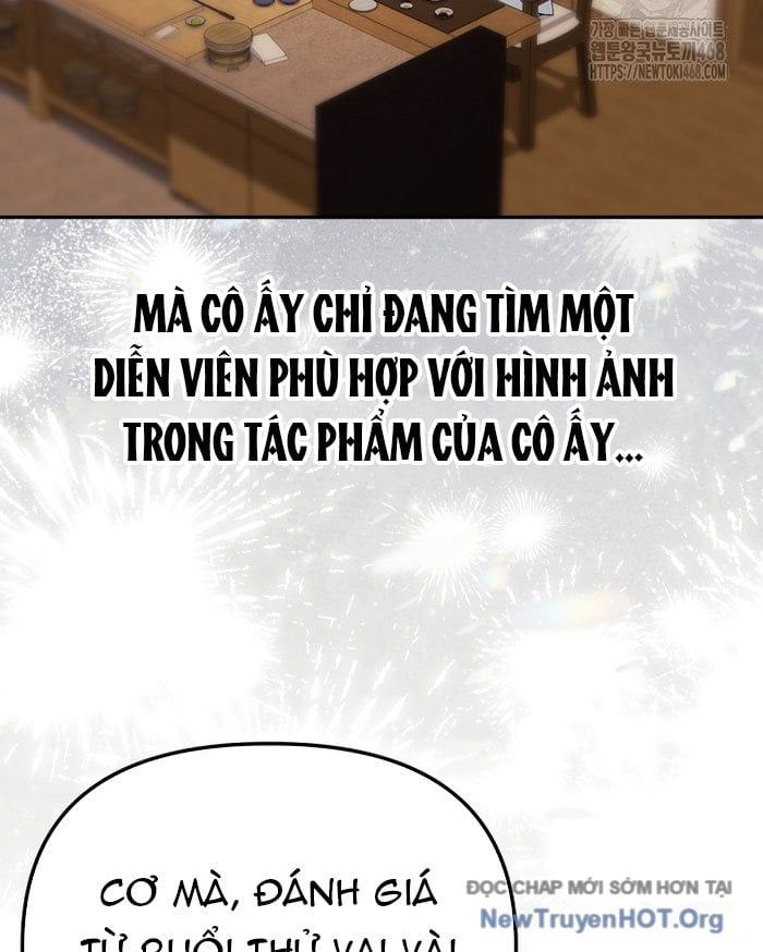 Tái Thiết Cuộc Đời Kẻ Nghiện Game Chapter 38 - Trang 2