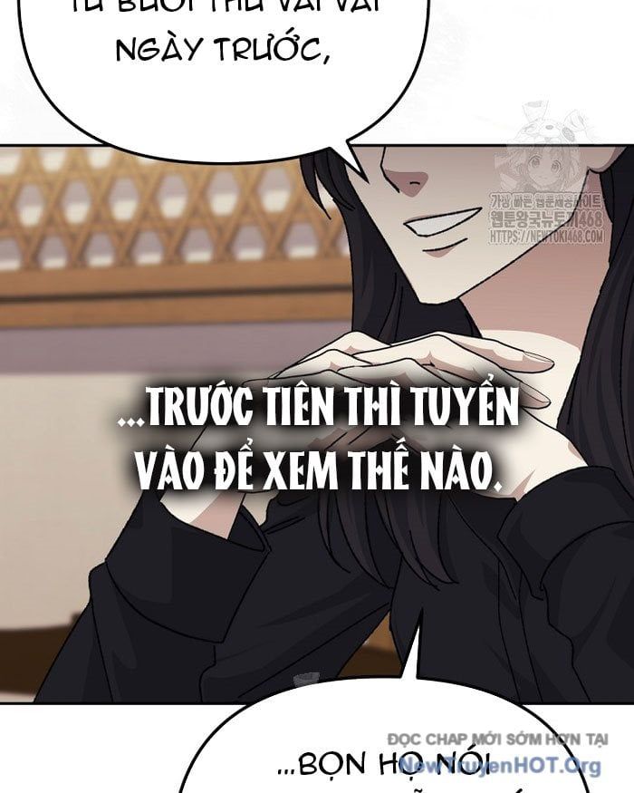 Tái Thiết Cuộc Đời Kẻ Nghiện Game Chapter 38 - Trang 2