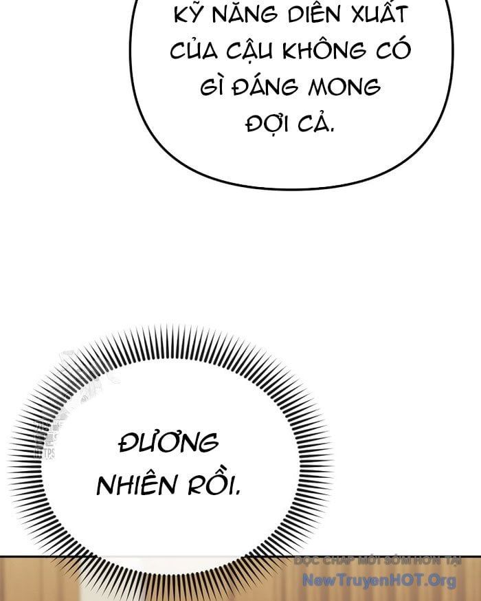 Tái Thiết Cuộc Đời Kẻ Nghiện Game Chapter 38 - Trang 2