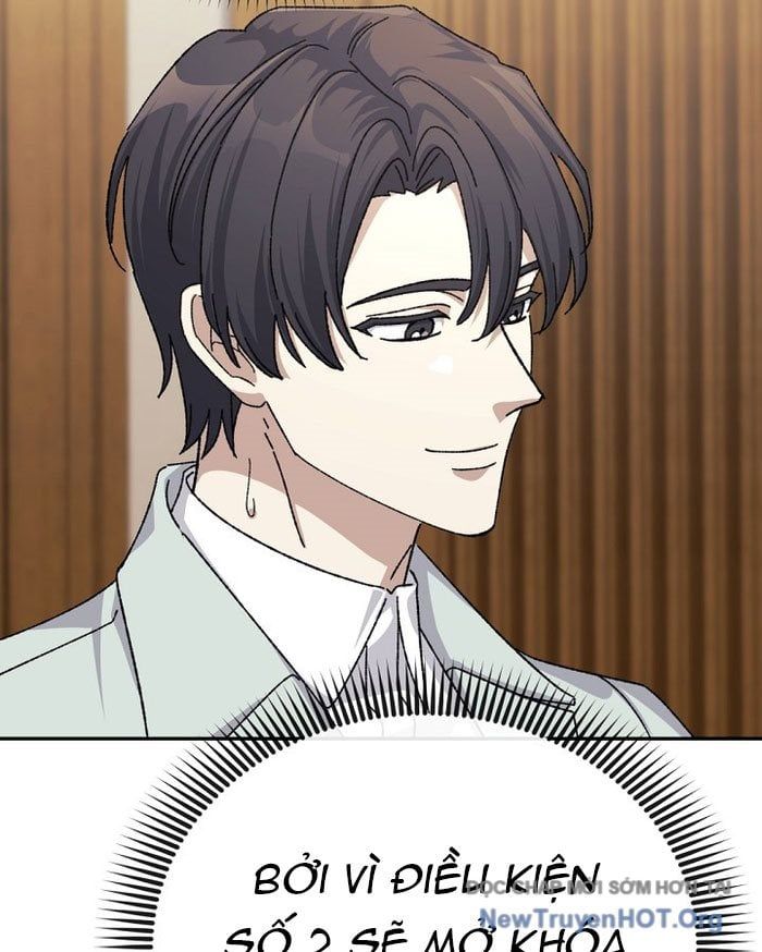 Tái Thiết Cuộc Đời Kẻ Nghiện Game Chapter 38 - Trang 2