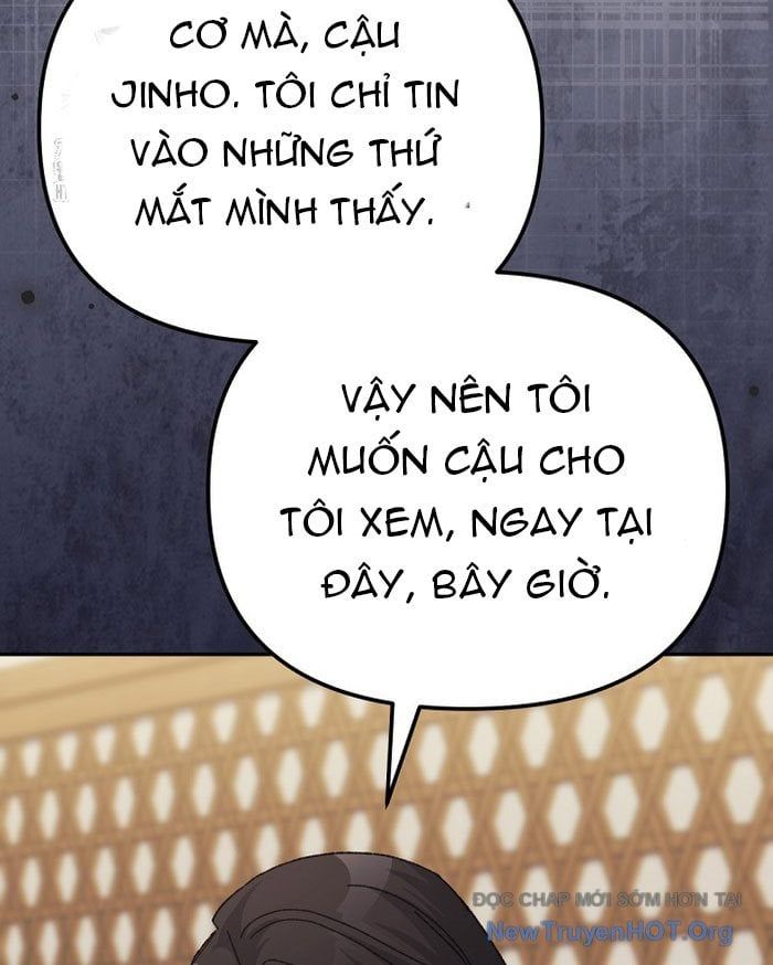 Tái Thiết Cuộc Đời Kẻ Nghiện Game Chapter 38 - Trang 2