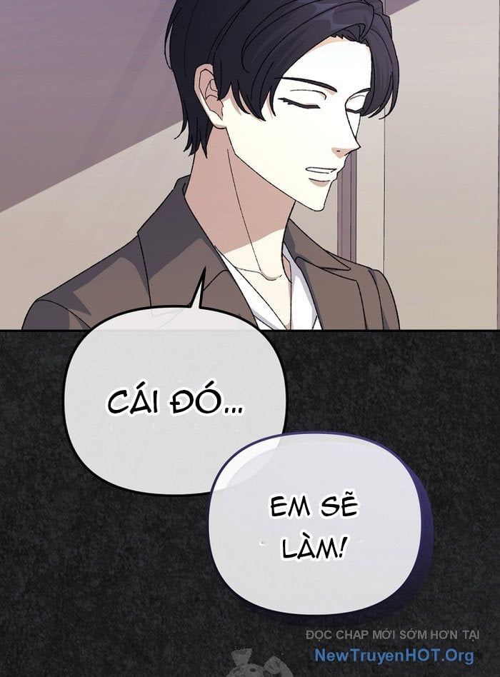 Tái Thiết Cuộc Đời Kẻ Nghiện Game Chapter 38 - Trang 2