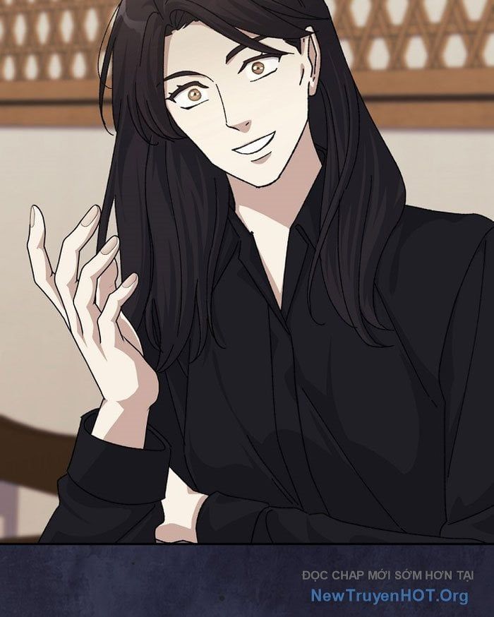 Tái Thiết Cuộc Đời Kẻ Nghiện Game Chapter 38 - Trang 2