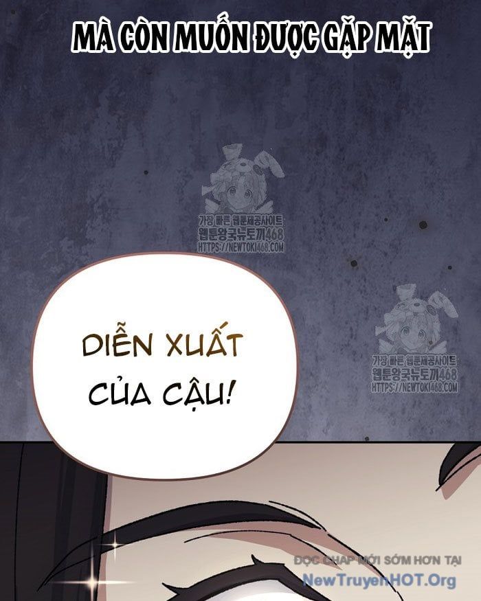 Tái Thiết Cuộc Đời Kẻ Nghiện Game Chapter 38 - Trang 2