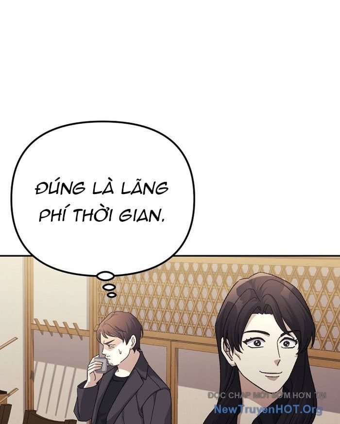 Tái Thiết Cuộc Đời Kẻ Nghiện Game Chapter 38 - Trang 2