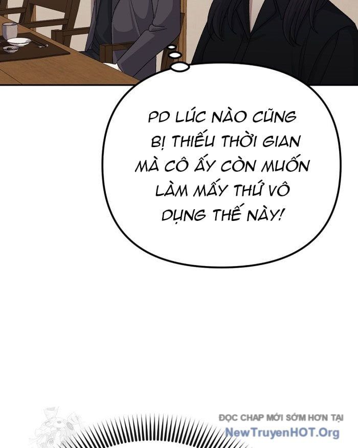 Tái Thiết Cuộc Đời Kẻ Nghiện Game Chapter 38 - Trang 2